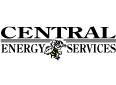 Central Energy Services Logo