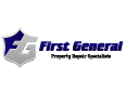 First General Logo