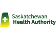 Regina General Hospital (Switchboard Connecting All Departments) Logo