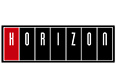 Horizon Computer Solutions Logo