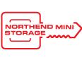 Northend Mini Storage Logo