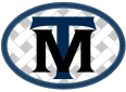 Myo-Therapies Logo