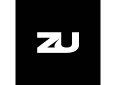 zu Logo