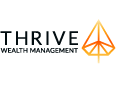 Thrive Wealth Management Logo