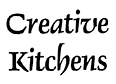 Creative Kitchens Logo