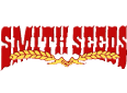 Smith Seeds Logo
