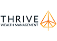 Thrive Wealth Management Logo