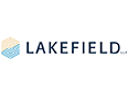 Lakefield LLP Logo