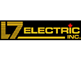 L7 Electric Inc Logo