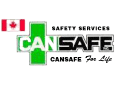 CANSAFE Inc Logo