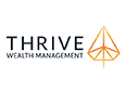Thrive Wealth Management Logo