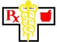 My Pharmacy Logo