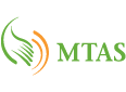 Massage Therapist Association of Saskatchewan Inc Logo