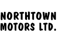 Northtown Motors (1979) Ltd (East Cory Industrial Park) Logo