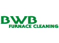 BWB Furnace Cleaning Logo