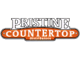 Pristine Countertops Logo