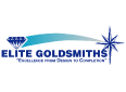 Elite Goldsmith Logo