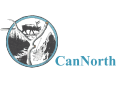 Canada North Environmental Services Limited Partnership Logo