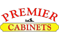 Premier Cabinets Logo