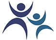 Erindale Chiropractic Health Centre (Dr Derek Reid) Logo