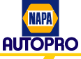 Rochdale Autopro Logo