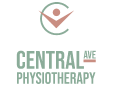 Central Avenue Physiotherapy Logo
