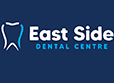 East Side Dental Centre Logo