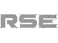 RSE Exteriors Ltd Logo