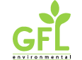 GFL Environmental Services Inc Logo