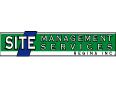 Site Management Services Regina Inc Logo