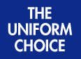 Uniform Choice The Logo
