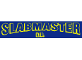 Slabmaster Logo