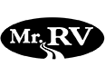 Mr RV Service Centre Ltd Logo