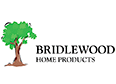 Bridlewood Home Products Logo