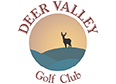 Deer Valley Golf (PRO SHOP) Logo