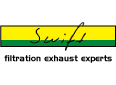 Swift Filtration Logo