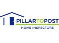 Pillar To Post Logo
