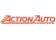 Action Auto Repair Ltd Logo