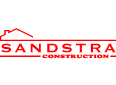 Sandstra Construction Ltd Logo