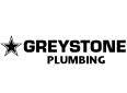 Greystone Plumbing Logo