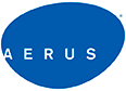Aerus Logo
