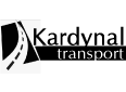 Kardynal Transport Logo
