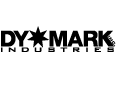 DyMark Industries Logo