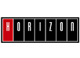 Horizon Computer Solutions Logo