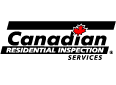 Canadian Residential Inspection Services Saskatoon Logo