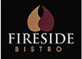 Fireside Bistro Logo