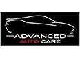 Advanced Auto Care Logo