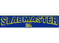 Slabmaster Logo