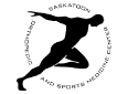 Saskatoon Orthopedic And Sports Medicine Center Logo