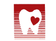 Packham Avenue Dental Logo